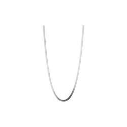 Caroline halsk&aelig;de, ENAMEL Copenhagen