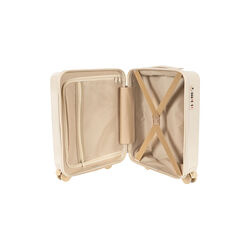 Travel Suitcase, kick it, Konges Sl&oslash;jd