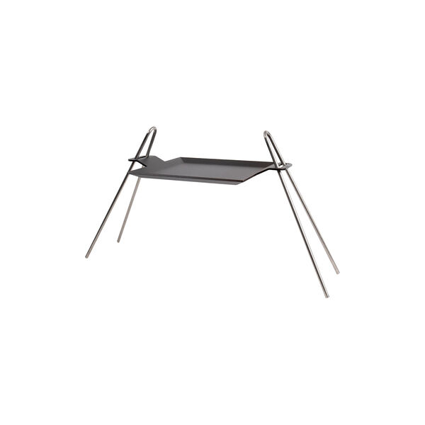 B&aring;lstativ, Gastrotools