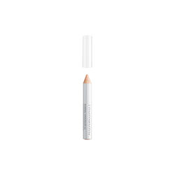 Natural Concealer #2, Tromborg