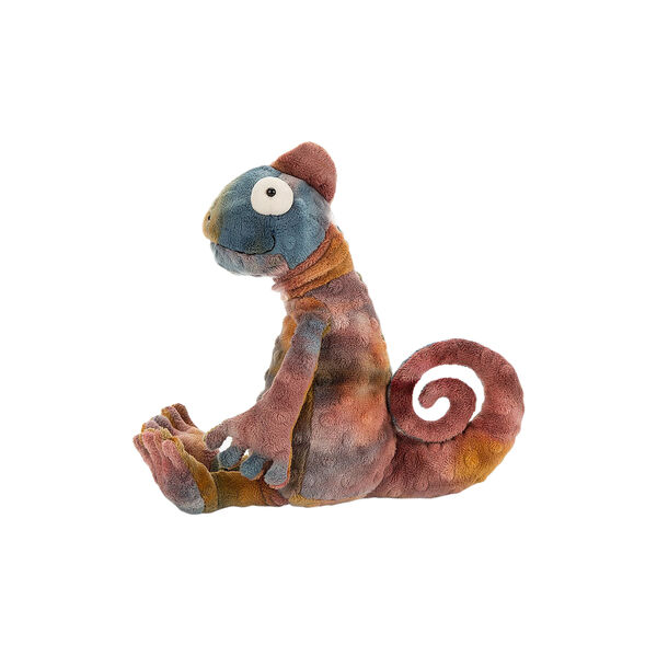 Colin kam&aelig;leon, Jellycat