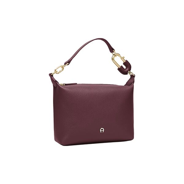 Fashion Pouch, port red, Aigner