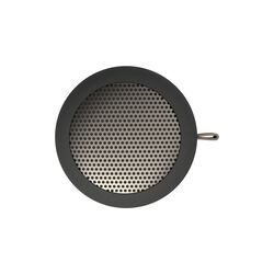 aLIGHT Bluetooth h&oslash;jtaler, Kreafunk