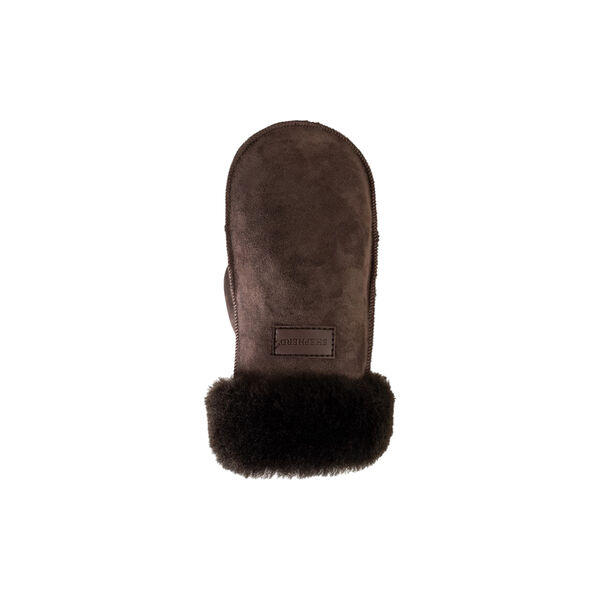 Furuvik vanter, moro, Shepherd of Sweden