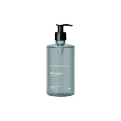 &Oslash;Y Shampoo, Skandinavisk