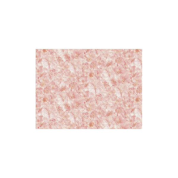 Ashley Woodson Bailey Double Sided puslespil, ZikZak