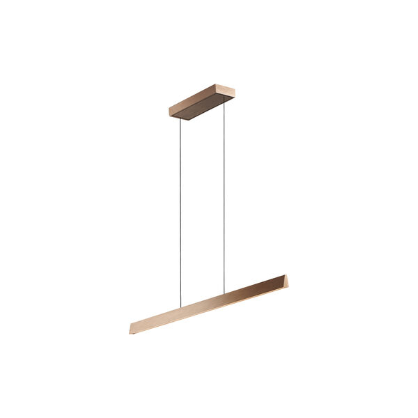 EDGE LINEAR S1000 pendel, LIGHT-POINT