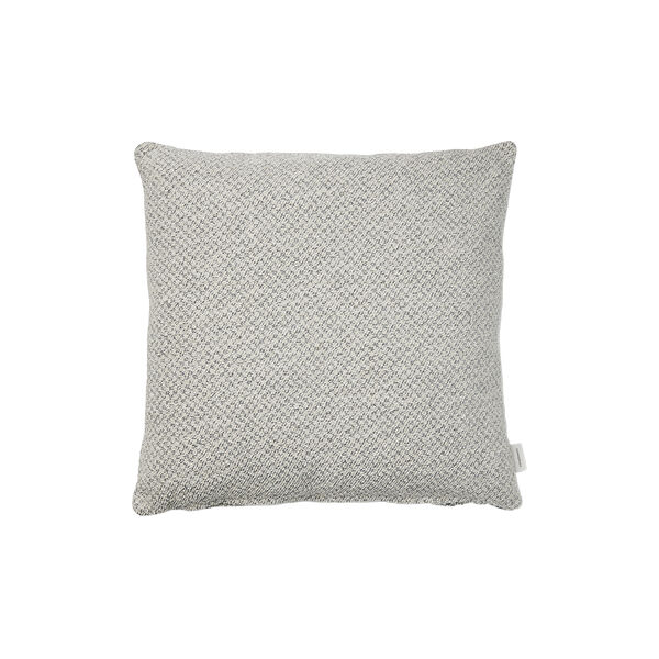 Steam pude, blue, Compliments