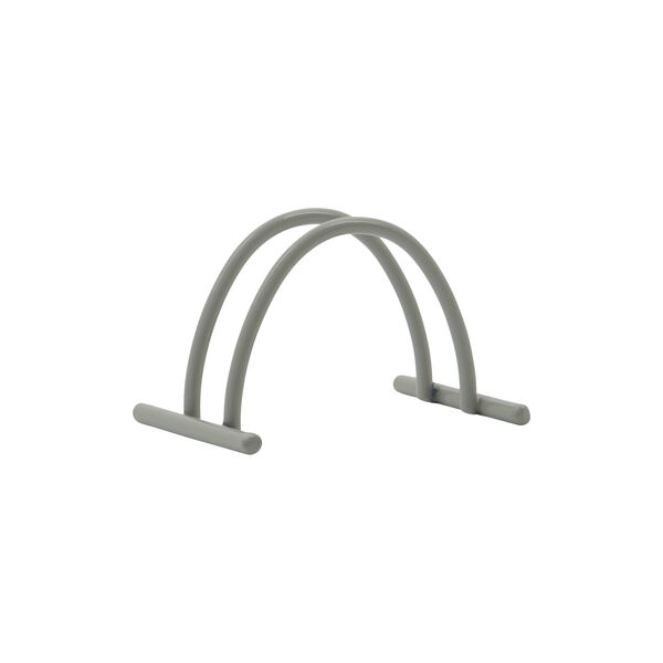 Organisator Lille, gr&aring;, Nicolas Vah&eacute;