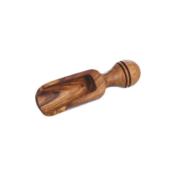 Saltske, Naturally Med