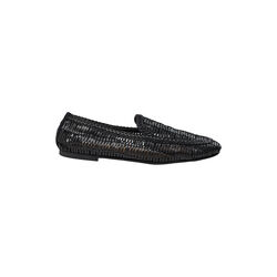 HenrietSW Loafer, black, Sofie Schnoor