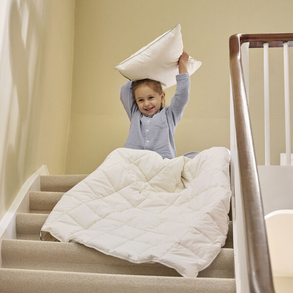 Bambusdyne, Moonboon