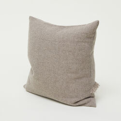 Hayaden Pillow, pure soil, Aiayu