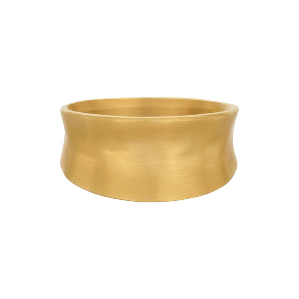 Saga Ring, Pernille Corydon Jewellery