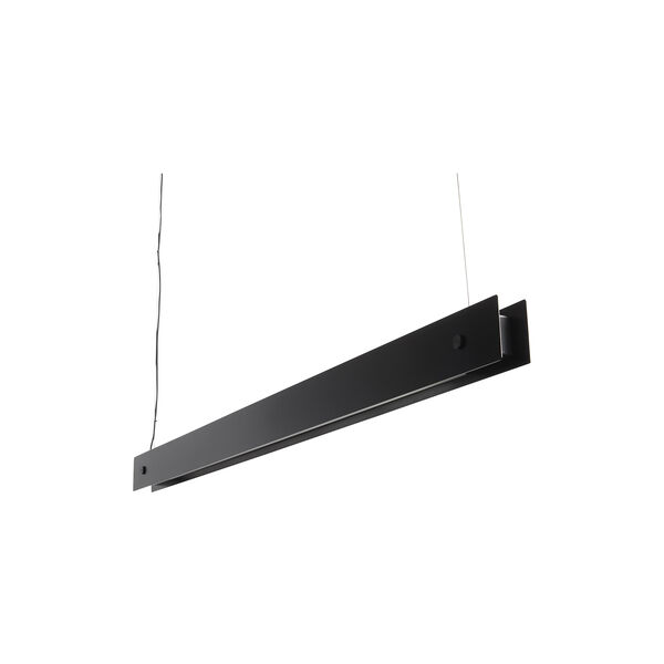 Bridge Pendant, FRANDSEN