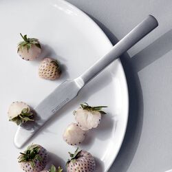 Frokostkniv, Kay Bojesen