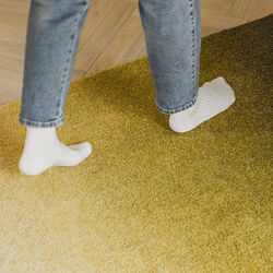 Dis Moss Terrace d&oslash;rm&aring;tte, Heymat