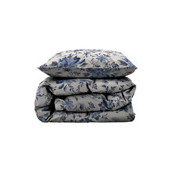 Tapestry senget&oslash;j, blue, S&ouml;dahl