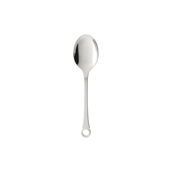 Pantry serveringsske, Gense