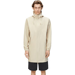 Long Storm Breaker, dune Long Storm Breaker, dune, Rains