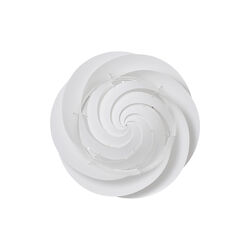 Swirl loft-/v&aelig;glampe, LE KLINT