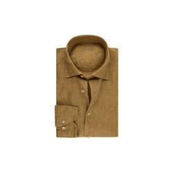 Regular C72 RC cuff Casual, beige, Stenstr&ouml;ms