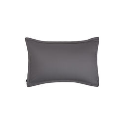 Loft senget&oslash;j, carbon, BOSS Home