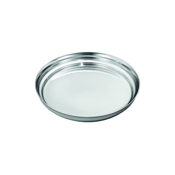 Manhattan bordskåner til flaske, Georg Jensen