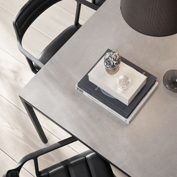 VIPP972 bord stor, ceramic, Vipp