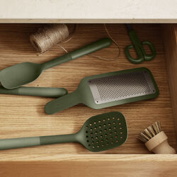 Green Tools rivejern fint Green Tools rivejern fint, Eva Solo
