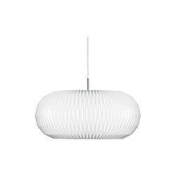 Donut pendel, LE KLINT