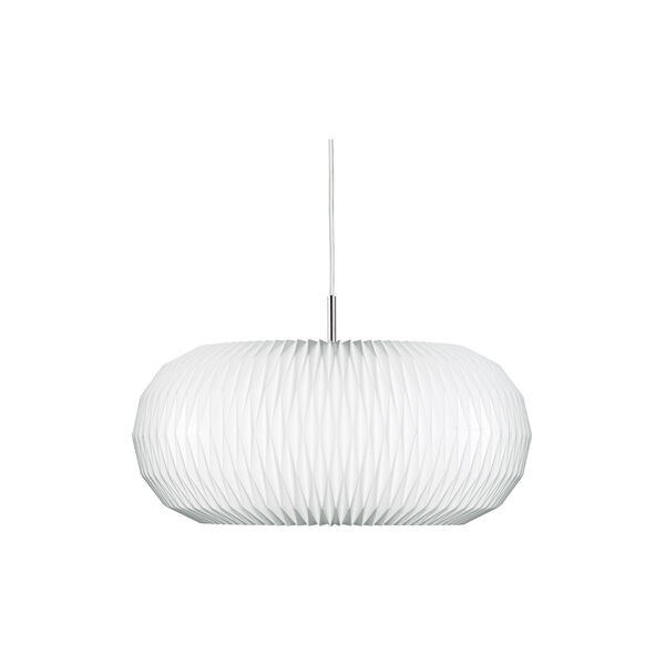 Donut pendel, LE KLINT