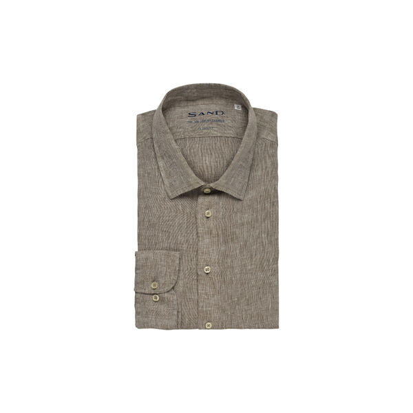 8823 - State Soft, light camel, SAND Copenhagen