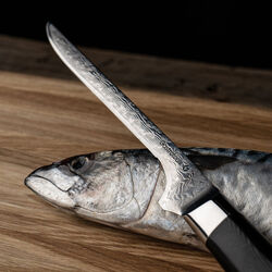 Filetkniv, Gastrotools