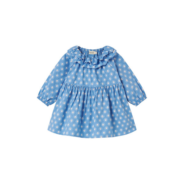 Dalin Dress, little tulip, MarMar Copenhagen