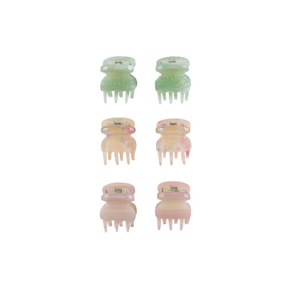 6-pack Tiny Italia Claws, vintage classics, SUI AVA