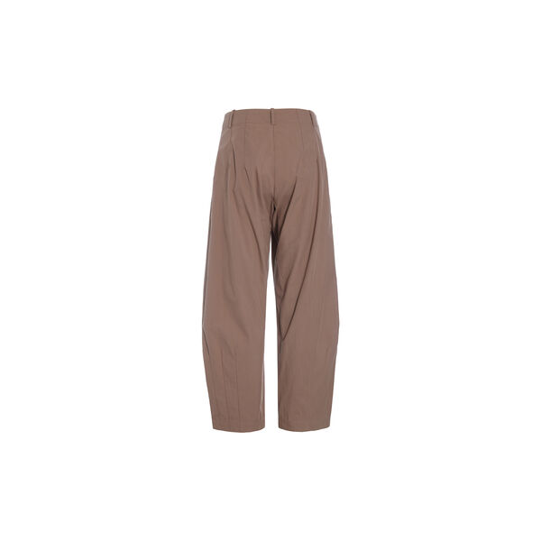 Tazuke bukser, deer, BITTE KAI RAND