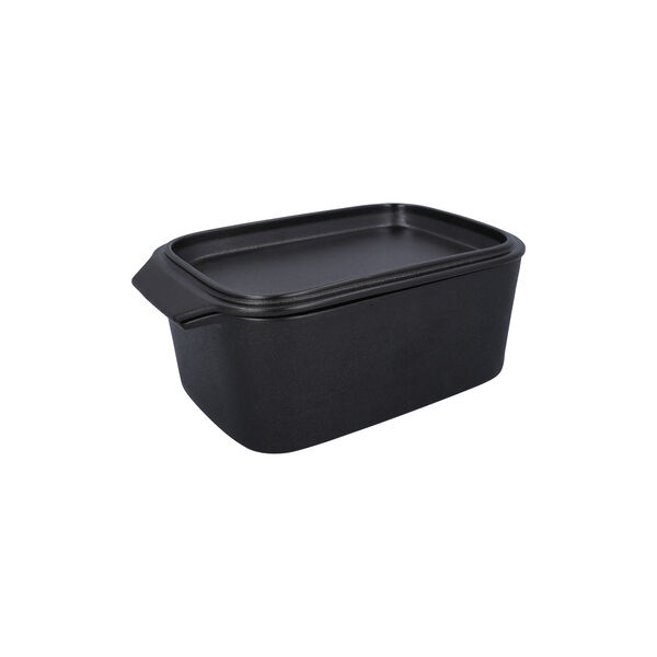 Rosendahl Bake 'n' Roast stegeso, Rosendahl