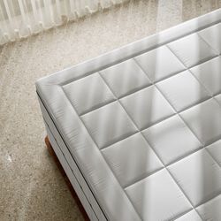 MUUN MK2 CONTINENTAL BUNDLE &ndash; MADRAS OG TOPMADRAS, MUUN