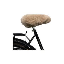 Ebbe cykels&aelig;deovertr&aelig;k, sand, Shepherd of Sweden