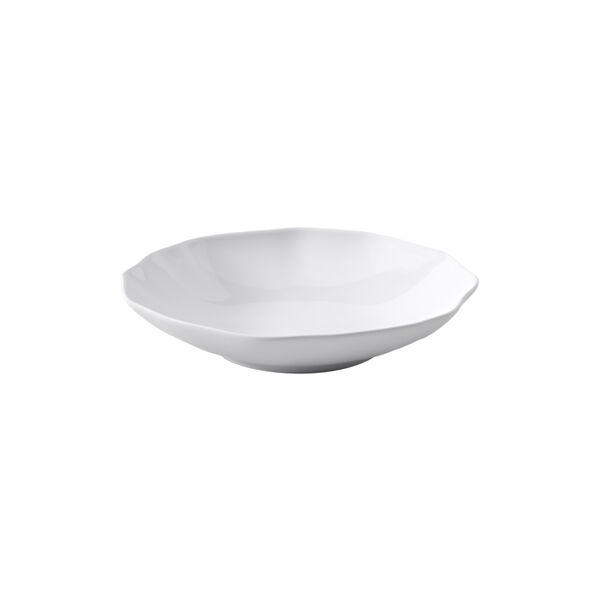 Pura dessertsk&aring;l, white, Villeroy & Boch