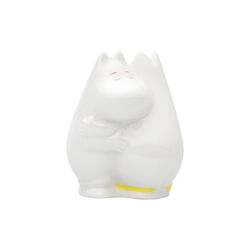 Mumi mini figur K&aelig;rlighed, Moomin Arabia