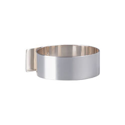Medusa Napkin Ring, Rosenthal x Versace