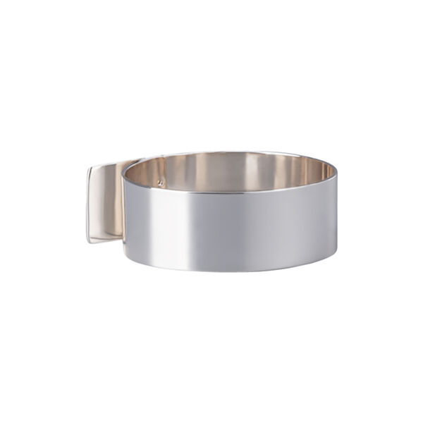 Medusa Napkin Ring, Rosenthal x Versace
