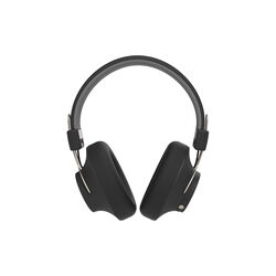 aBEAT Qi Bluetooth høretelefoner, Kreafunk