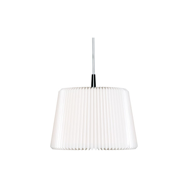 Snowdrop pendel, LE KLINT