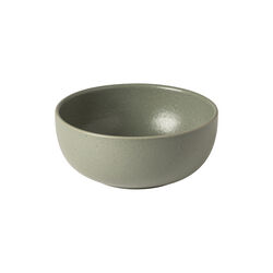 Pacifica sk&aring;l &Oslash; 12 cm, artichoke, Casafina