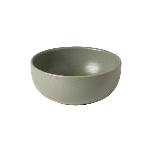 Pacifica sk&aring;l &Oslash; 12 cm, artichoke, Casafina