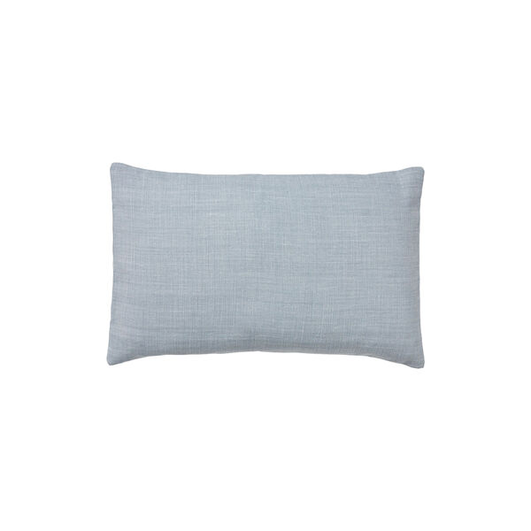 Pillow Linen, waterfall, Aiayu