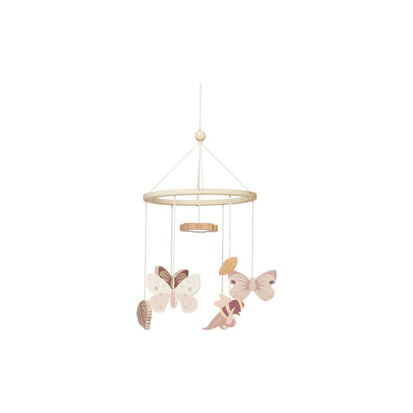 Uro, butterflies, Cam Cam Copenhagen